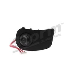 Commutateur de colonne de direction STORM QUALITY PARTS 80920