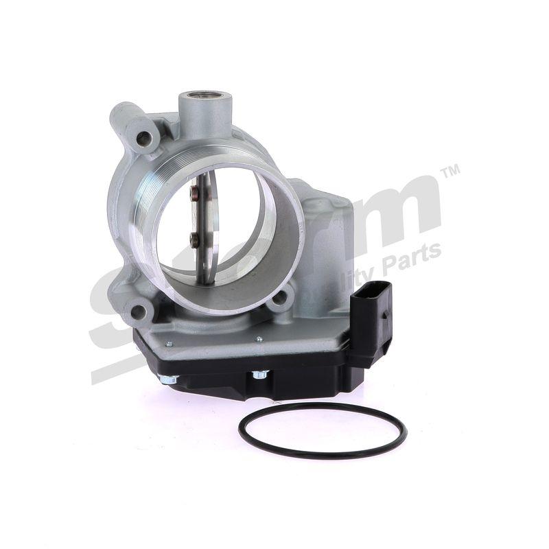 Corps papillon STORM QUALITY PARTS 972110