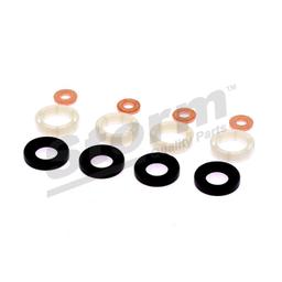 Kit de joints, injecteur STORM QUALITY PARTS 460022