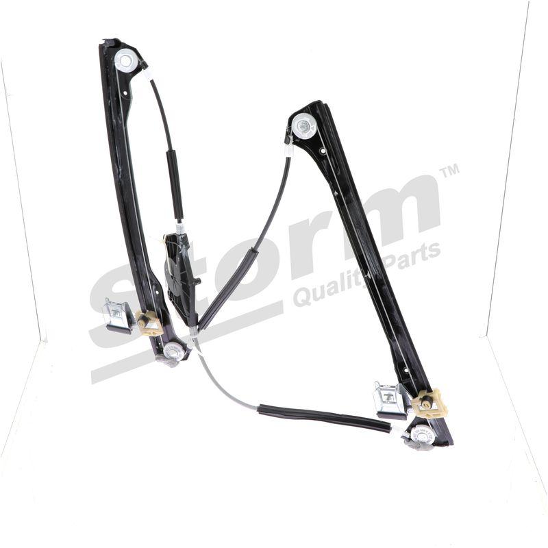 Lève-vitre STORM QUALITY PARTS 98574