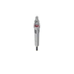 Bougie de préchauffage BOSCH 0250403009