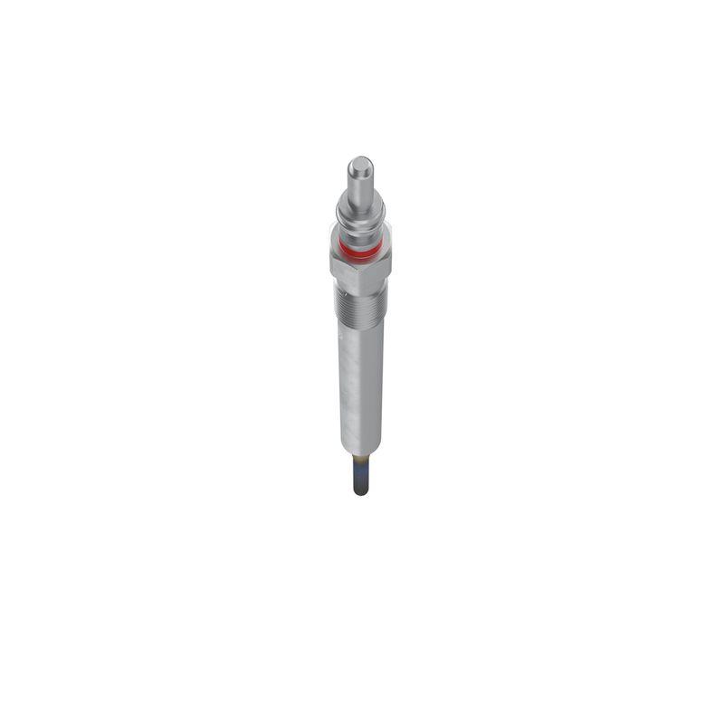 Bougie de préchauffage BOSCH 0250403009