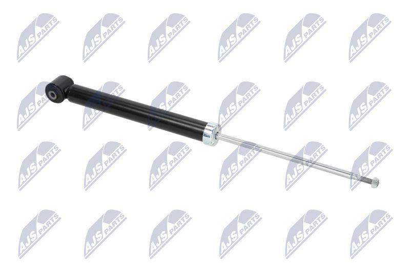 Amortisseur NTY A-VW-015