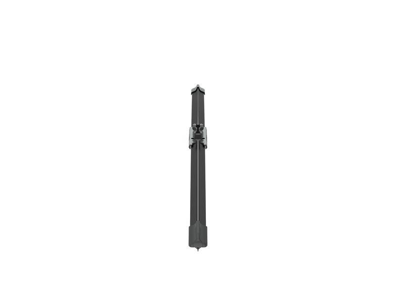 Balai d'essuie-glace BOSCH 3 397 006 831