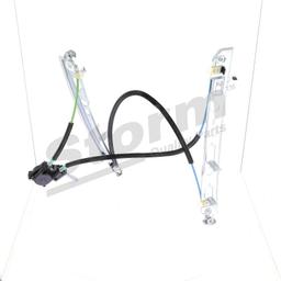 Lève-vitre STORM QUALITY PARTS 87274