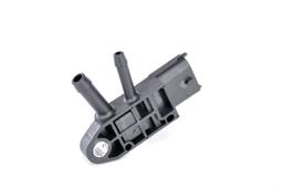 Capteur, pression des gaz échappement BOSCH 0 281 002 772