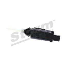 Élément d'ajustage, verrouillage central STORM QUALITY PARTS 27527