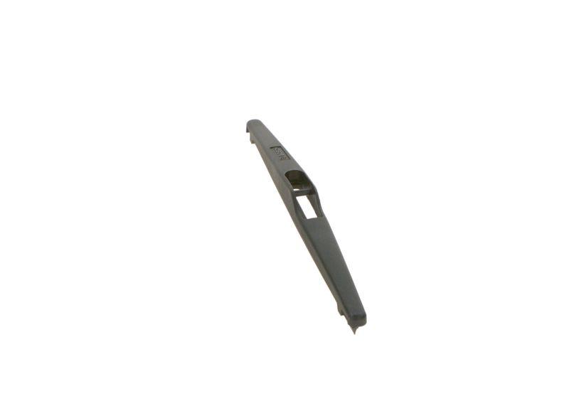 Balai d'essuie-glace BOSCH 3 397 015 445