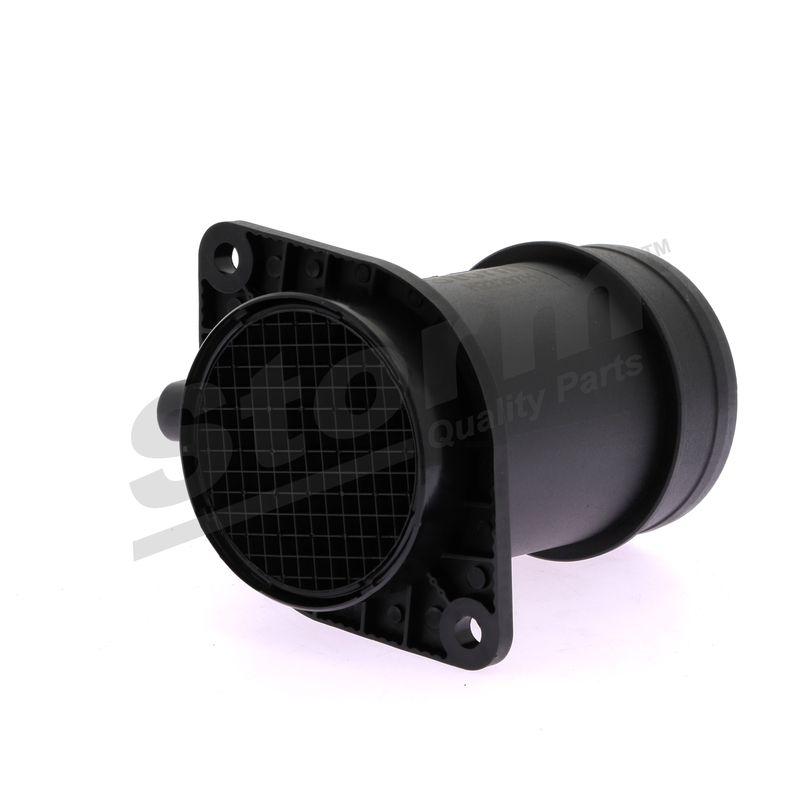 Débitmètre de masse d'air STORM QUALITY PARTS 199008