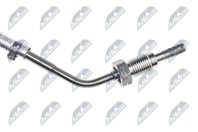 Capteur, température des gaz NTY EGT-VW-023