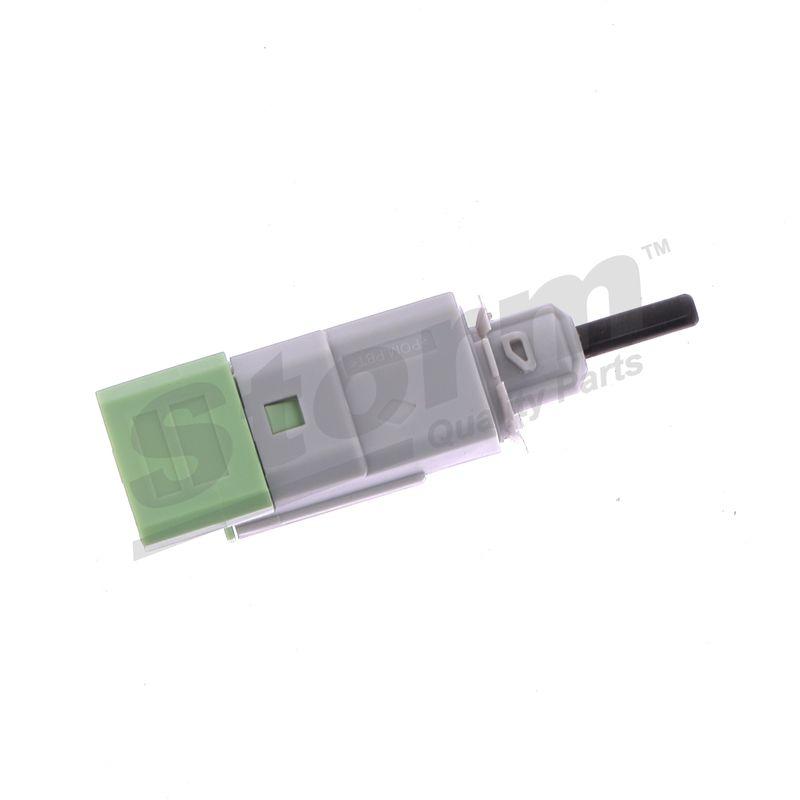Interrupteur des feux de freins STORM QUALITY PARTS STO373803