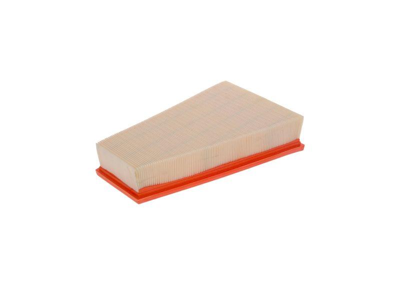 Filtre à air BOSCH F 026 400 380