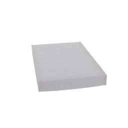 Filtre, air de l'habitacle CORTECO 21652548
