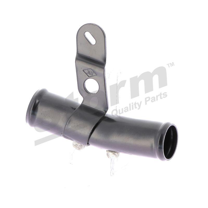 Tuyauterie de liquide de refroidissement STORM QUALITY PARTS F3030