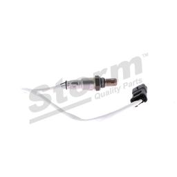Sonde lambda STORM QUALITY PARTS STO99970