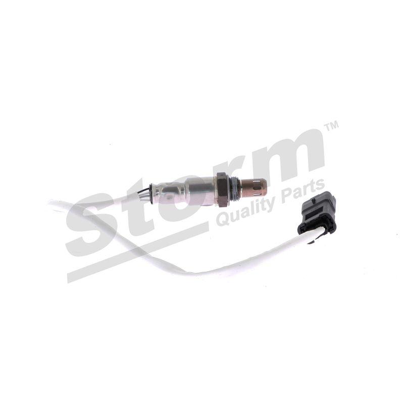 Sonde lambda STORM QUALITY PARTS STO99970
