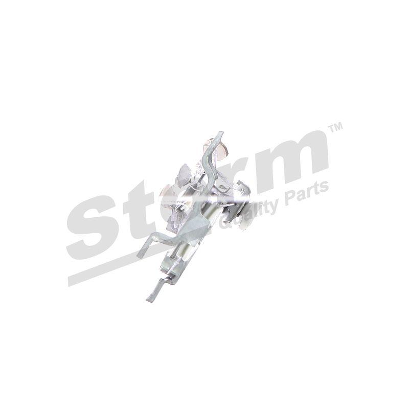 Lève-vitre STORM QUALITY PARTS 52078
