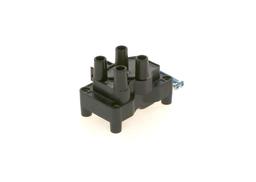 Bobine d'allumage BOSCH 0 221 503 490