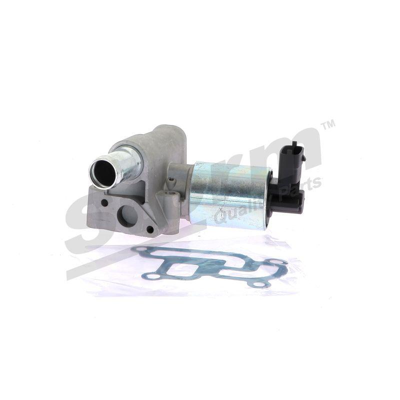 Vanne EGR STORM QUALITY PARTS 9081