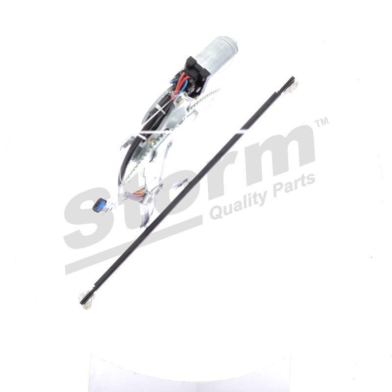 Lève-vitre STORM QUALITY PARTS 100275