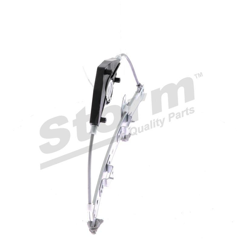 Lève-vitre STORM QUALITY PARTS 79474