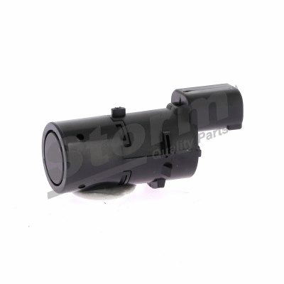 Capteur, aide au stationnement STORM QUALITY PARTS 777130