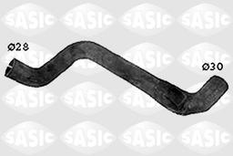 Durite de radiateur SASIC SWH4252