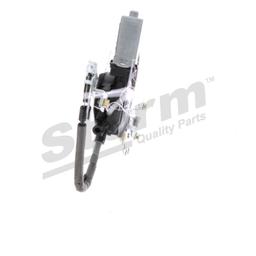 Lève-vitre STORM QUALITY PARTS 79772