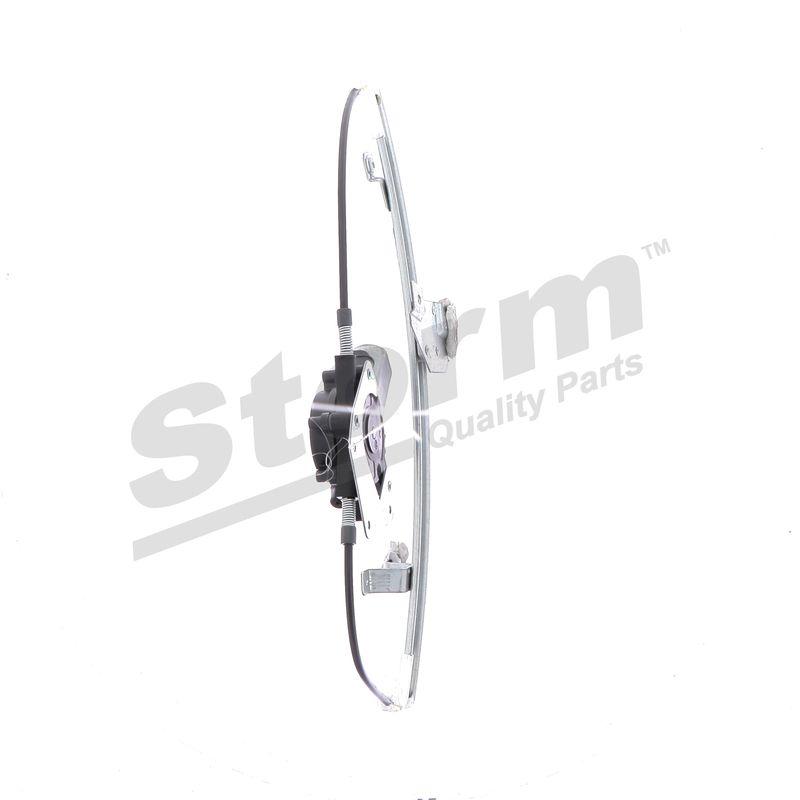 Lève-vitre STORM QUALITY PARTS 41274