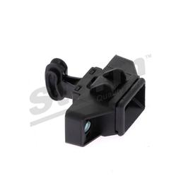 Serrure de hayon STORM QUALITY PARTS 8103507