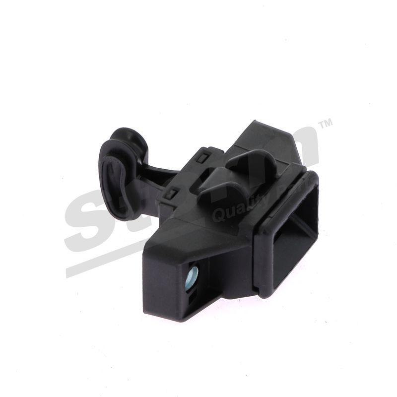 Serrure de hayon STORM QUALITY PARTS 8103507