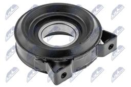 Suspension, arbre de cardan NTY NLW-PL-001