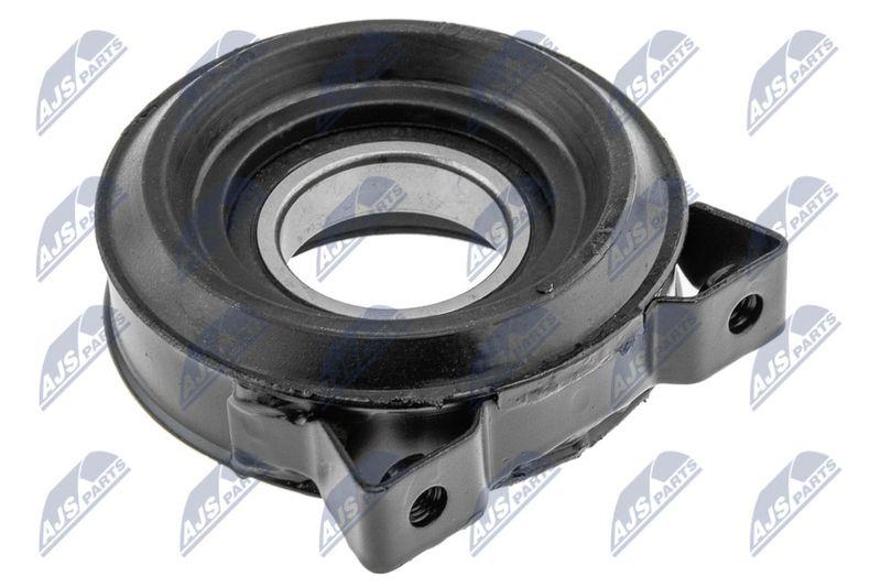 Suspension, arbre de cardan NTY NLW-PL-001