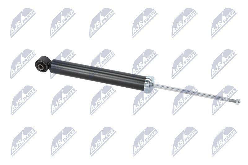 Amortisseur NTY A-PL-034