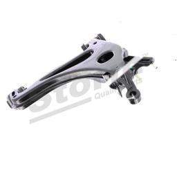 Bras de liaison, suspension de roue STORM QUALITY PARTS 53052