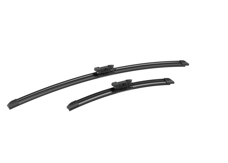 Balai d'essuie-glace BOSCH 3 397 014 519