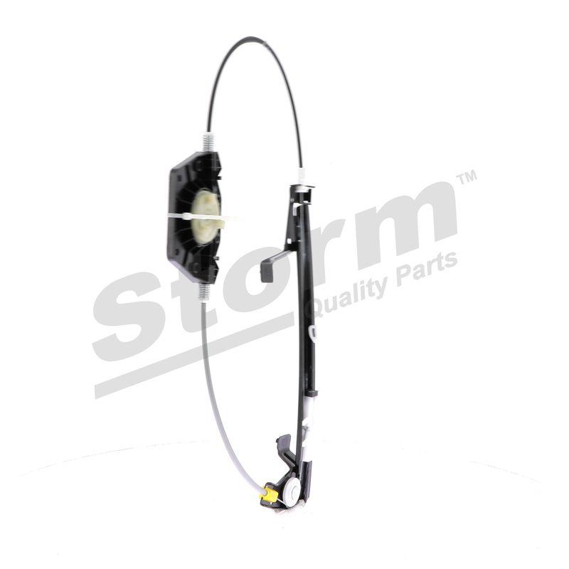 Lève-vitre STORM QUALITY PARTS 34068