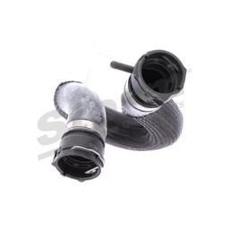 Durite de radiateur STORM QUALITY PARTS V10-4283