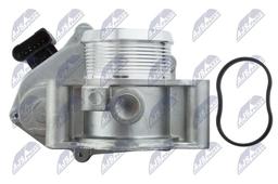 Corps papillon NTY ETB-VW-030