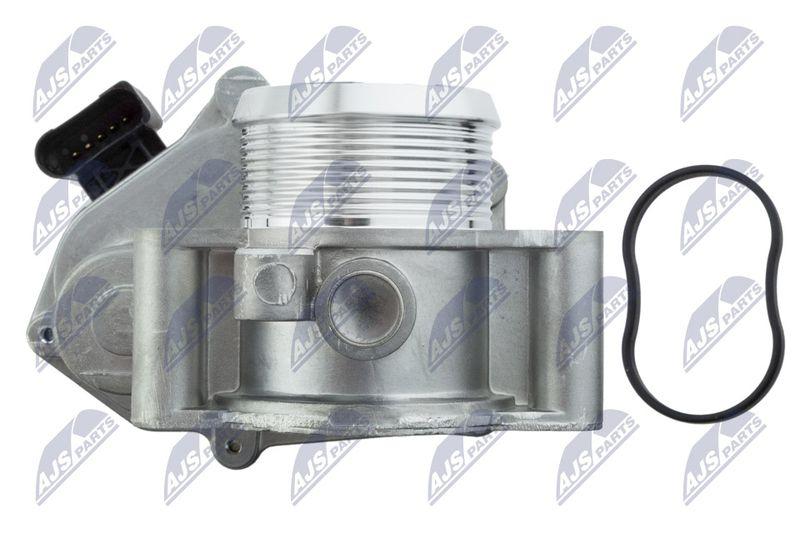 Corps papillon NTY ETB-VW-030