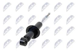 Amortisseur NTY A-IS-002