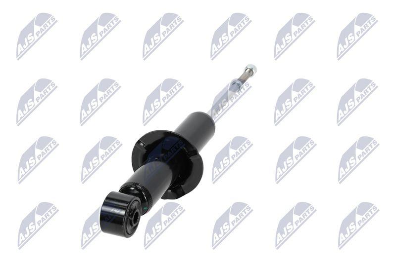 Amortisseur NTY A-IS-002