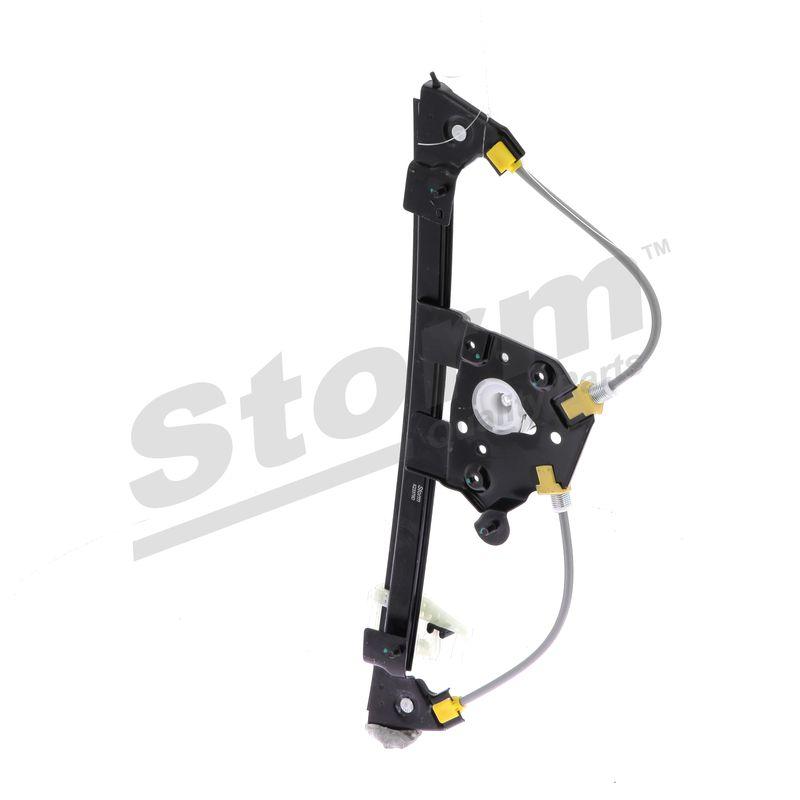 Lève-vitre STORM QUALITY PARTS 15374