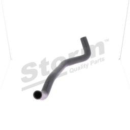 Durite de radiateur STORM QUALITY PARTS F9244