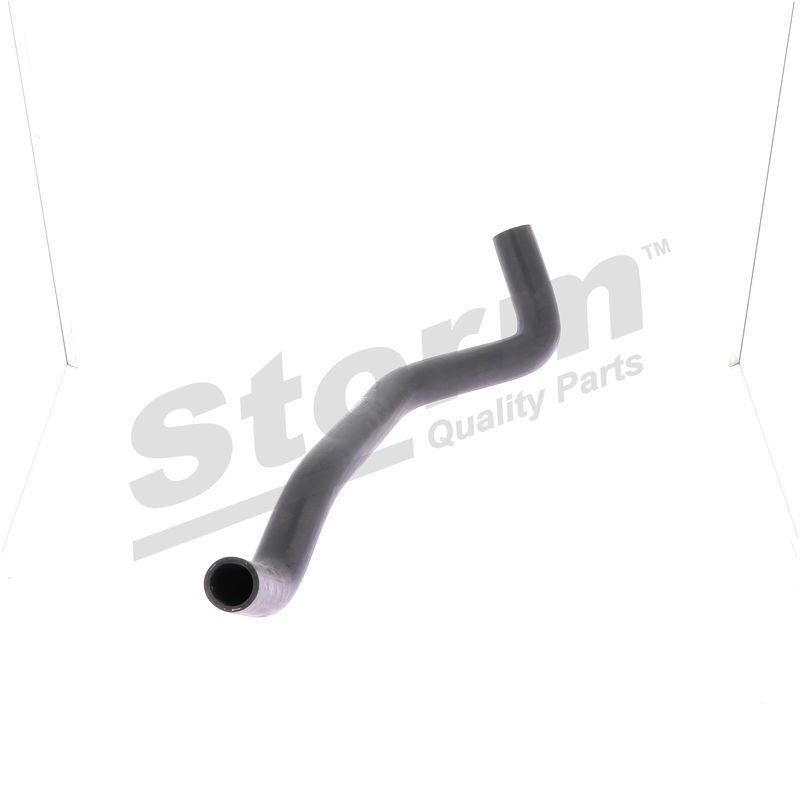 Durite de radiateur STORM QUALITY PARTS F9244