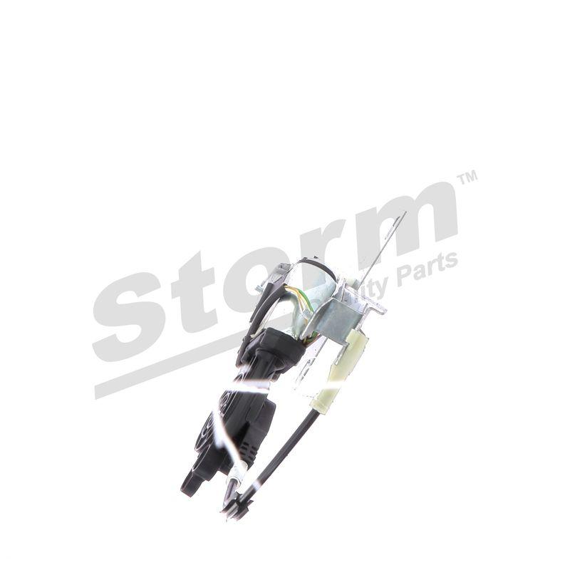 Lève-vitre STORM QUALITY PARTS 79768