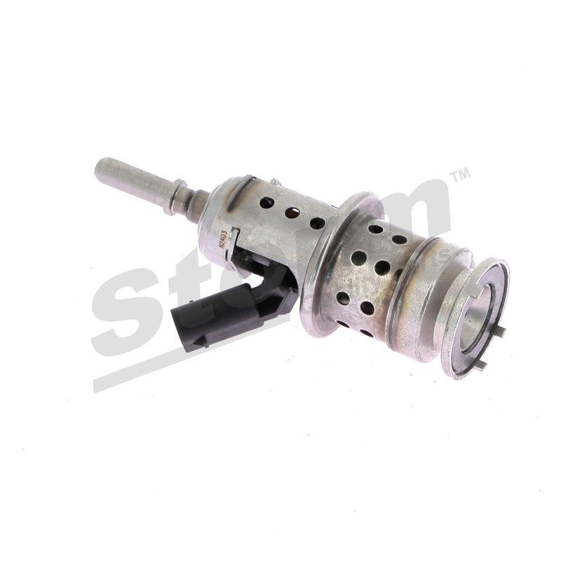 Module de dosage, injection d'urée STORM QUALITY PARTS 841176