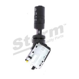 Commutateur de colonne de direction STORM QUALITY PARTS STO15092001