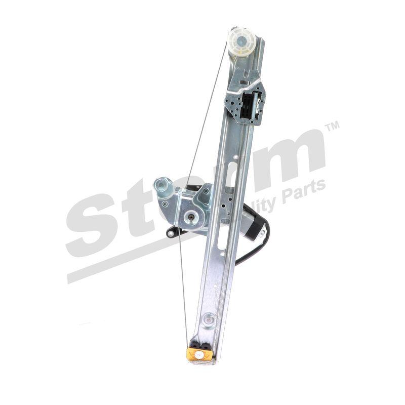 Lève-vitre STORM QUALITY PARTS 18077