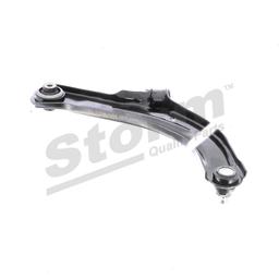 Bras de liaison, suspension de roue STORM QUALITY PARTS 81056